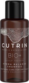 Cutrin BIO+ Hydra Balance Shampoo 50ml