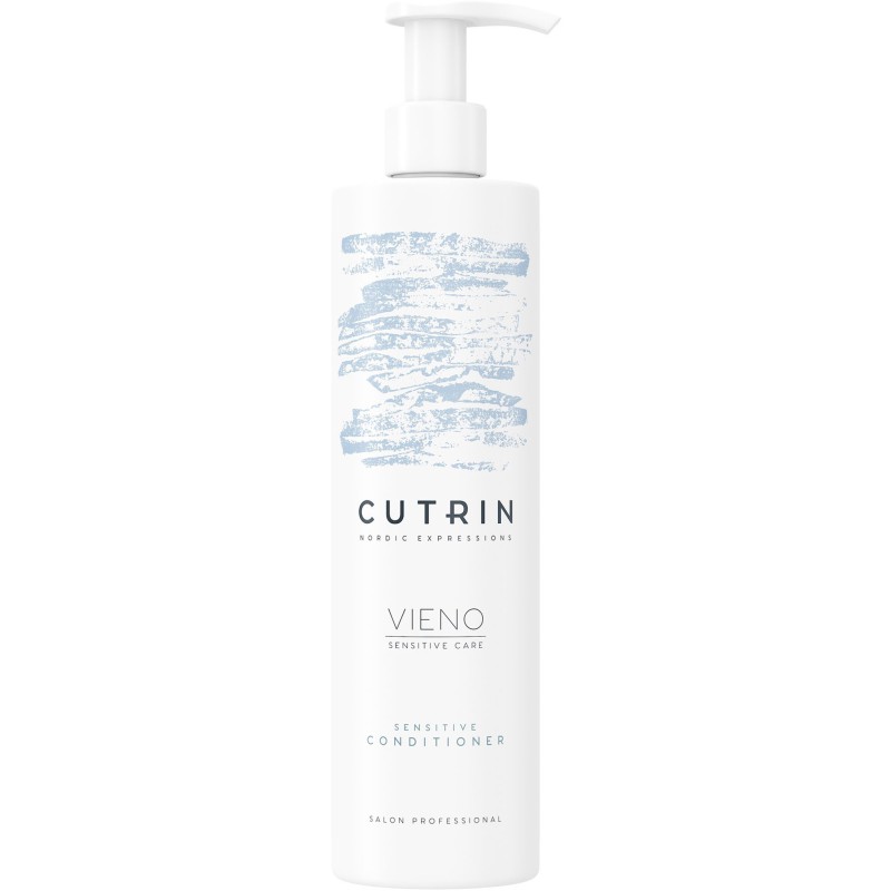 Cutrin VIENO Sensitive Conditioner 500ml