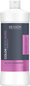 Revlon Color Excel Gloss Developer 4.5% 900ml