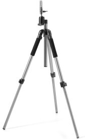 Tripod, sturdy