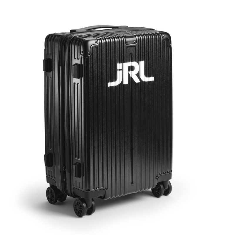 JRL Suitcase