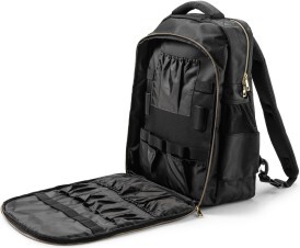 Stylist tool backpack (2)