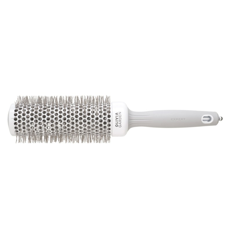 OG Expert Blowout Speed Wavy Bristles W&G 45