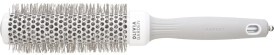 OG Expert Blowout Speed Wavy Bristles W&G 35