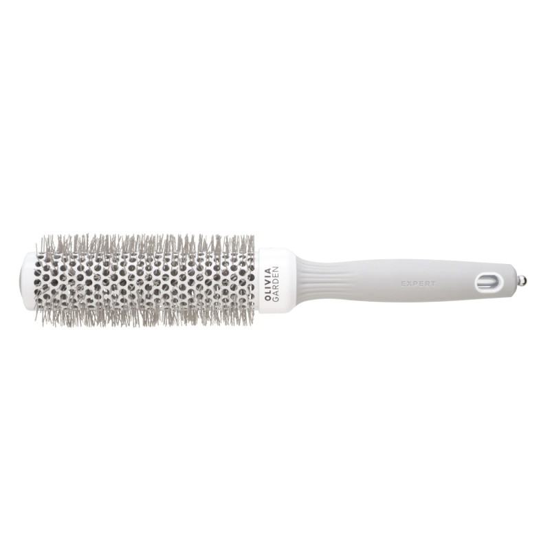 OG Expert Blowout Speed Wavy Bristles W&G 35