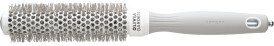 OG Expert Blowout Speed Wavy Bristles W&G 25