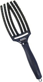 OG Fingerbrush Midnight Dessert, Blue Sapphire M