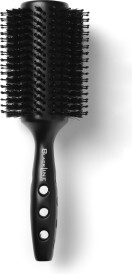 Blackline Wood brush 44 mm