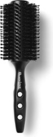 Blackline Wood brush 34 mm