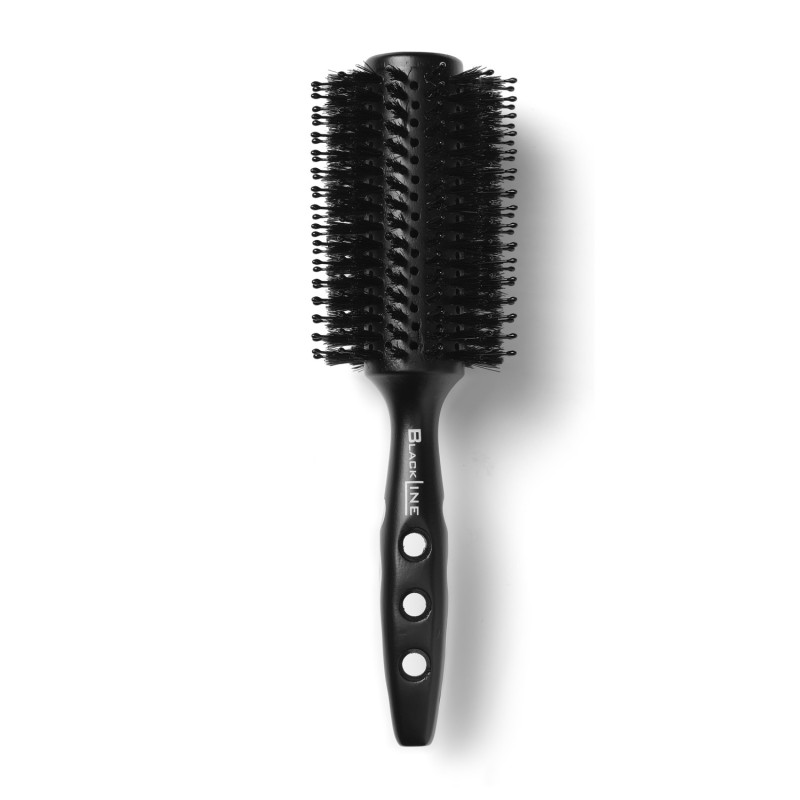 Blackline Wood brush 34 mm