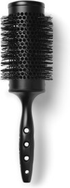 Blackline Thermal brush 53 mm