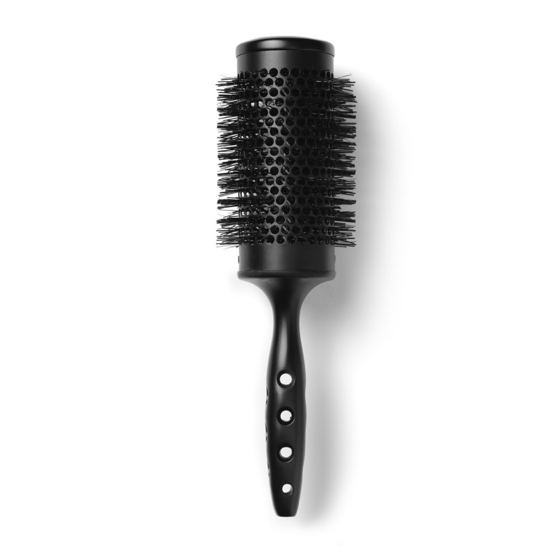 Blackline Thermal brush 53 mm
