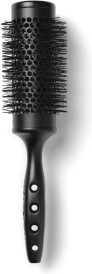 Blackline Thermal brush 44 mm