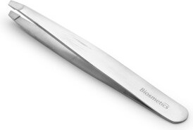 Biosmetics Tweezer alu