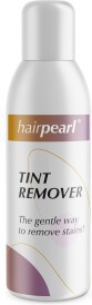 Hairpearl Tint remover  90 ml