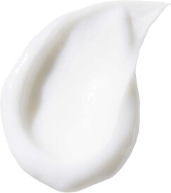 Redken Curvaceous Curl Refiner 250ml (2)
