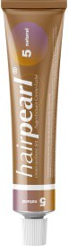 Hairpearl No 5 Natural 20ml (2)