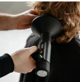Wahl Vanquish Dryer (2)