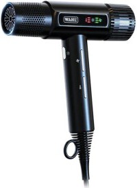 Wahl Vanquish Dryer