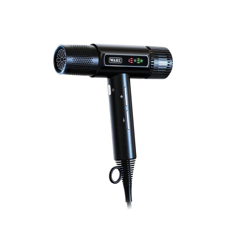 Wahl Vanquish Dryer