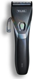 Wahl Kuno