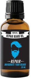 Wahl Repair Beard Oil 30ml