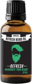 copy of Wahl Repair Beard Oil 30ml