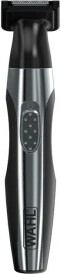 Wahl Deluxe Travel Kit (2)