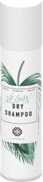 Elements Vegan Dry Shampo 250ml