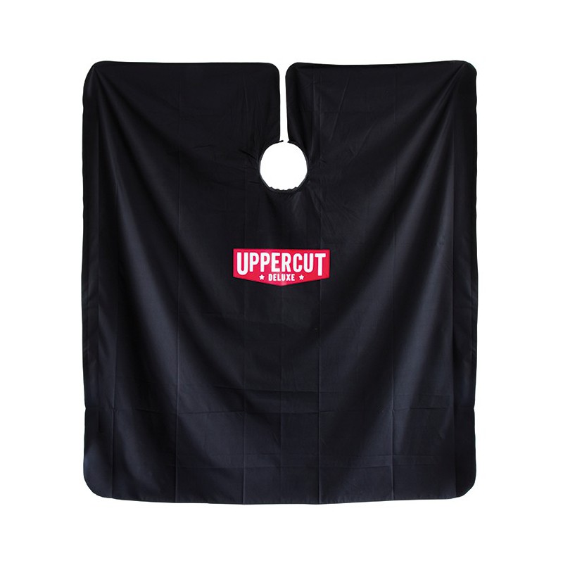 Uppercut Deluxe Barber Cape