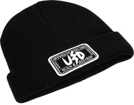 Uppercut Deluxe Beanie