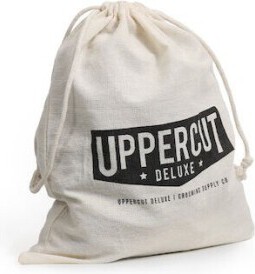 Uppercut Deluxe Canvas Bag