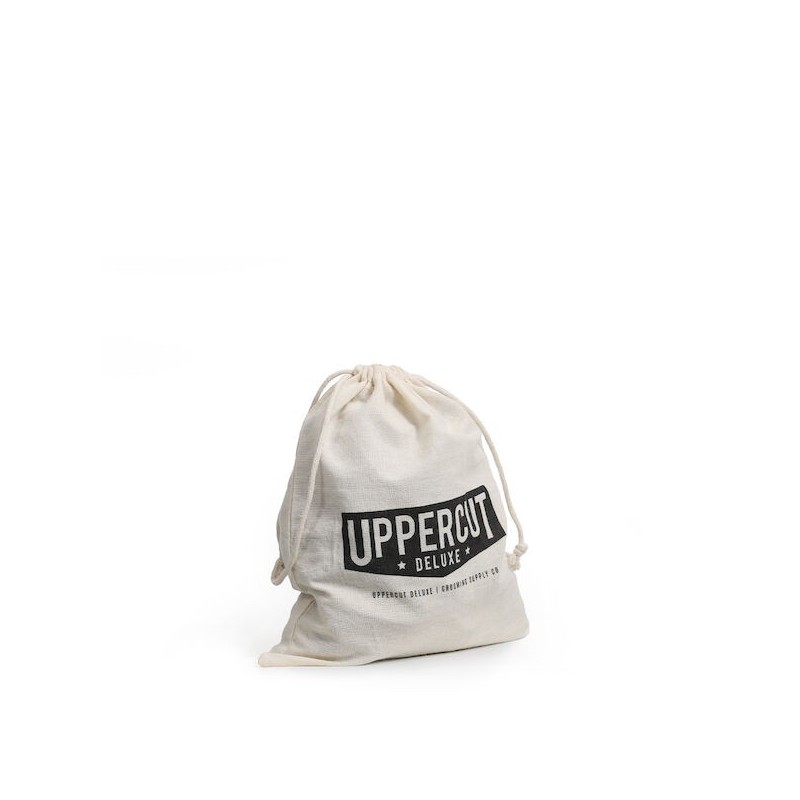 Uppercut Deluxe Canvas Bag