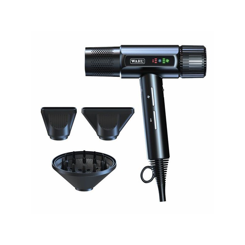 Wahl Vanquish Dryer
