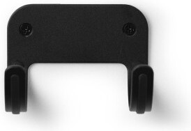 JRL dryer holder (2)