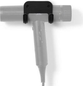 JRL dryer holder