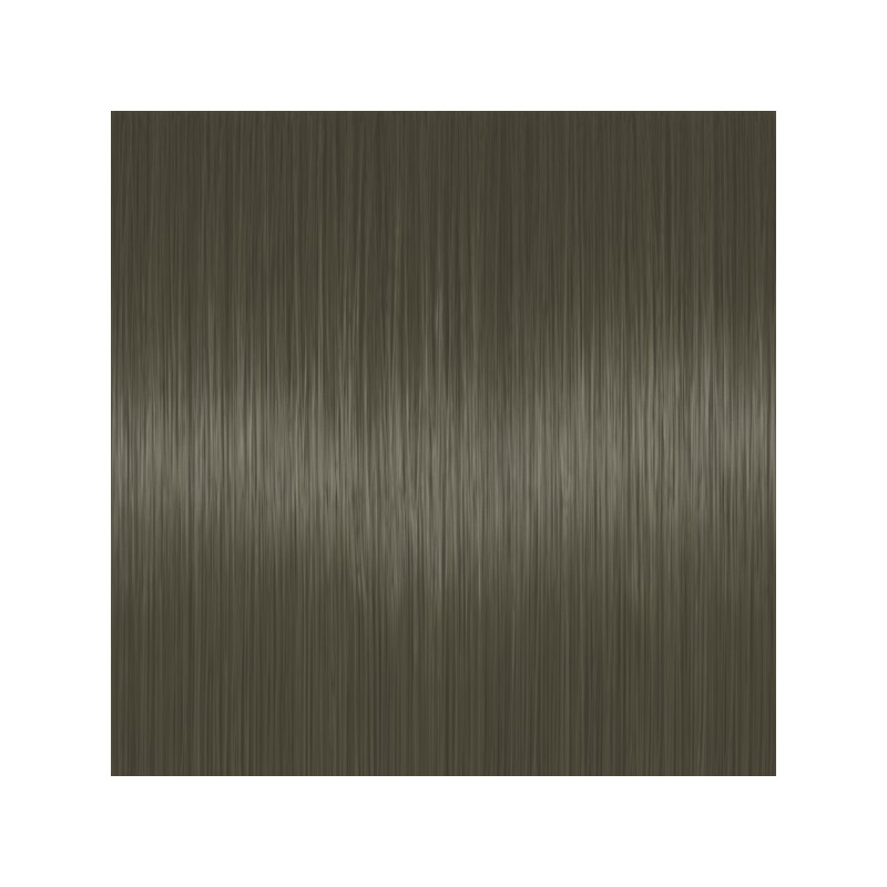 Cutrin AURORA Permanent Colors 7.1 Medium Ash Blond 60ml Cutrin AURORA Permanent Colors 7.1 Medium Ash Blond 60ml