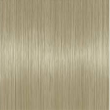 Cutrin AURORA Permanent Colors 10.1 Ash Blond 60ml