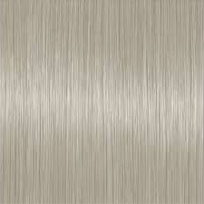 Cutrin AURORA Permanent Colors 10.16 Pearl Blond 60ml