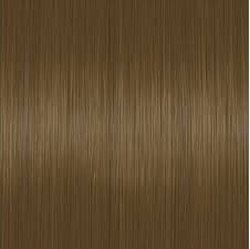 Cutrin AURORA Permanent Colors 7.3 Dark Golden Blond 60ml