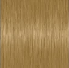 Cutrin AURORA Permanent Colors 9.3 Very Light Golden Blond 60ml