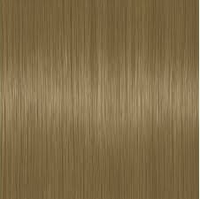 Cutrin AURORA Permanent Colors 7.36 Golden Sand  60ml