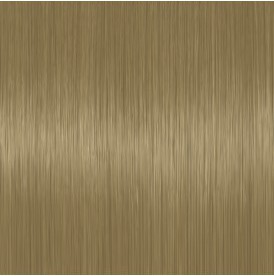 copy of Cutrin AURORA Permanent Colors 8.3 Light Golden Blond 60ml