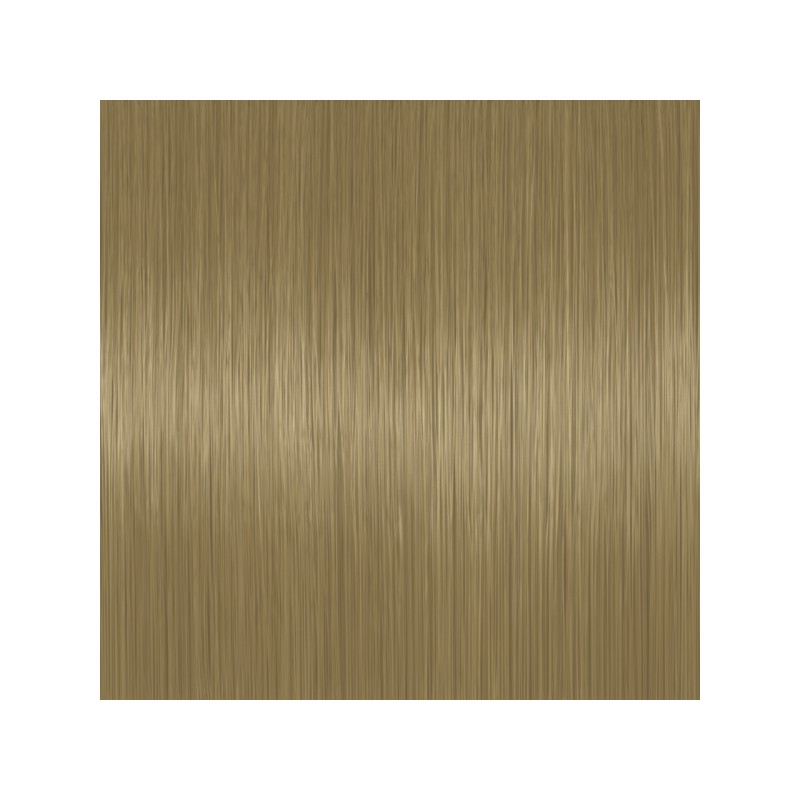 copy of Cutrin AURORA Permanent Colors 8.3 Light Golden Blond 60ml copy of Cutrin AURORA Permanent Colors 8.3 Light Golden Blond 60ml