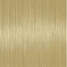Cutrin AURORA Permanent Colors 10.36 Pastel Golden Sand 60ml