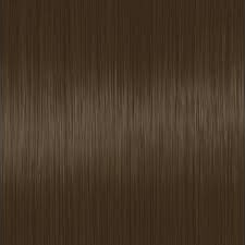 Cutrin AURORA Permanent Colors 7.37G Medium Golden Wood 60ml