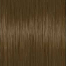 Cutrin AURORA Permanent Colors 8.37G Light Golden Wood 60ml