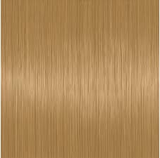 Cutrin AURORA Permanent Colors 9.37 Very Light Golden Wood 60ml