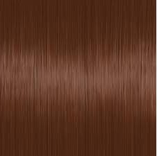 Cutrin AURORA Permanent Colors 7.4 Medium Copper Blond 60ml