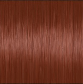 Cutrin AURORA Permanent Colors 6.43 Copper Gold60ml